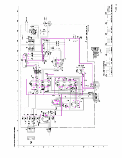 dell P992 P992 schematics